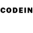 COCAIN 98% Klasik