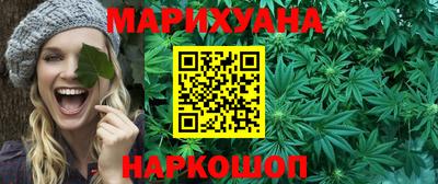 Альфа ПВП Обь