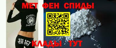гашиш Новодвинск