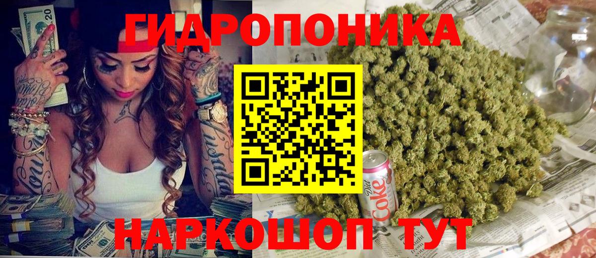 Благовещенск  Канабис ГИДРОПОН  Вход с VPN  Бошки Шишки Bruce Banner  Бошки Шишки тримм 